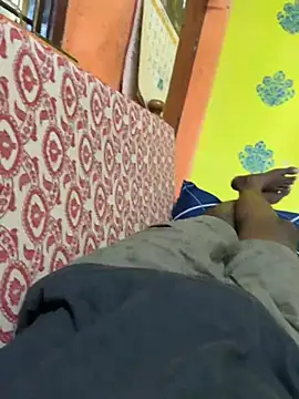 chennai sexyboy online show from 03.03.26