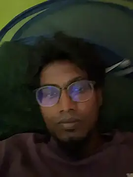 chennai sexyboy online show from 03.05.26