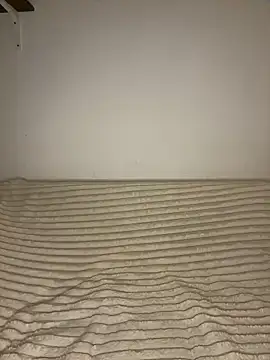 Snapshot of Roxysophie chatting on 02.08.26 Roxysophie online show from 02.08.26