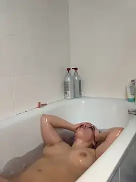 Roxysophie online show from 04.20.26