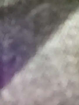 Snapshot of Luluberlu04 chatting on 03.02.26 Luluberlu04 online show from 03.02.26