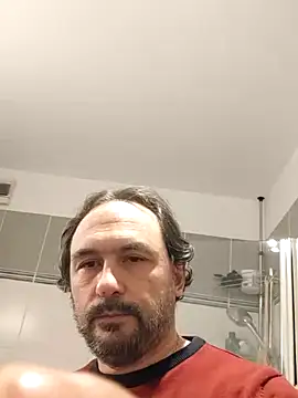 Snapshot of Luluberlu04 chatting on 03.04.26 Luluberlu04 online show from 03.04.26