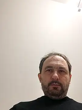 Luluberlu04 online show from 03.16.26