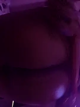 Snapshot of NoxSeduce chatting on 03.23.26 NoxSeduce online show from 03.23.26