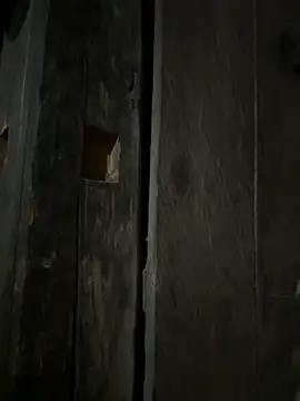 Snapshot of cuty_lusy chatting on 02.11.26 cuty lusy online show from 02.11.26