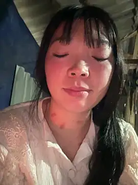 Snapshot of cuty_lusy chatting on 02.23.26 cuty lusy online show from 02.23.26