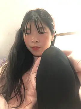 cuty lusy online show from 03.19.26