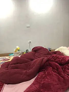 cuty lusy online show from 04.03.26