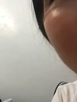 cuty lusy online show from 05.11.26