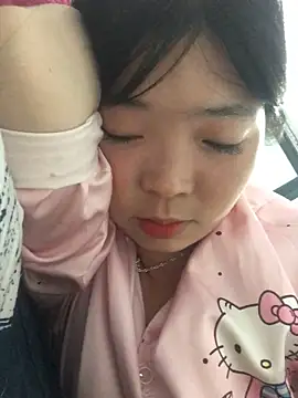 cuty lusy online show from 05.14.26