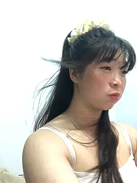 cuty lusy online show from 05.28.26