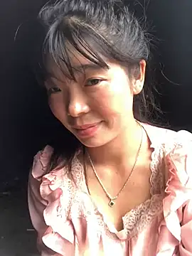 Snapshot of cuty_lusy chatting on 07.02.26 cuty lusy online show from 07.02.26