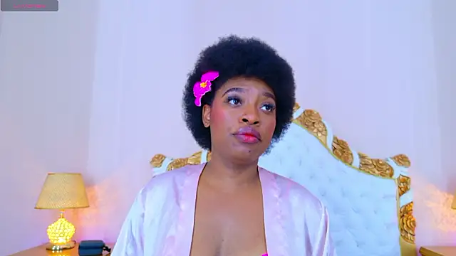 Snapshot of NatashaSilvers chatting on 02.24.26 NatashaSilvers online show from 02.24.26