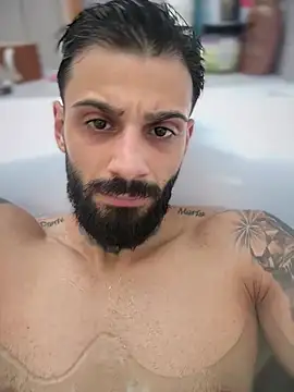 Snapshot of TristanGrey chatting on 03.04.26 TristanGrey online show from 03.04.26