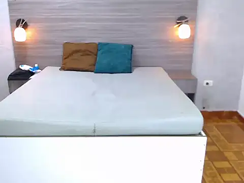 WilThePasive online show from 02.07.26