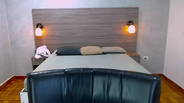 WilThePasive online show from 02.10.26