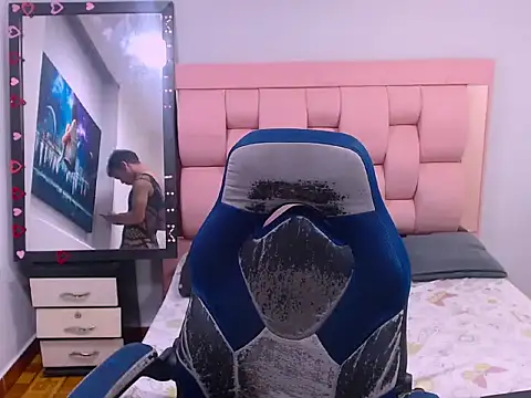 WilThePasive online show from 02.17.26