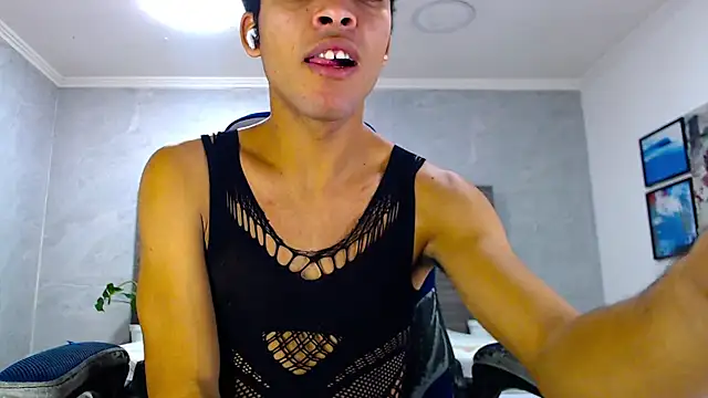 WilThePasive online show from 02.18.26