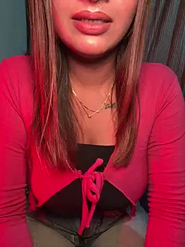 Nova 9192 online show from 02.13.26