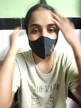 Nova 9192 online show from 03.17.26