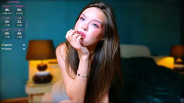 littlejoyss online show from 03.20.26