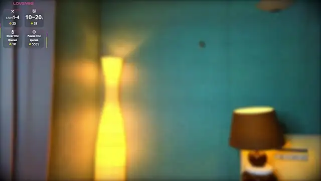 littlejoyss online show from 03.29.26