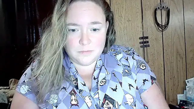 ladylynn13 online show from 02.12.26