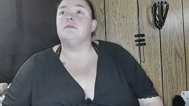 ladylynn13 online show from 03.03.26