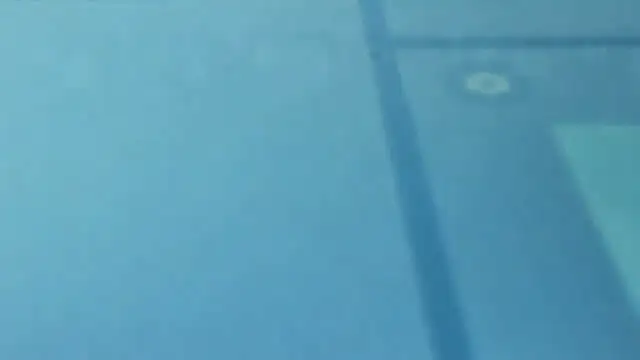 ladylynn13 online show from 04.18.26