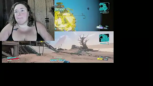 ladylynn13 online show from 04.19.26