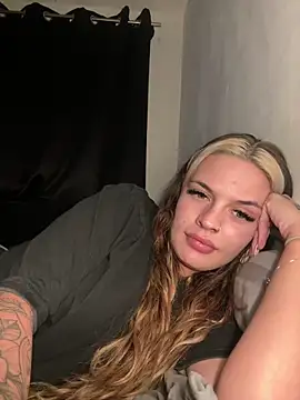 Georgialacex online show from 02.27.26