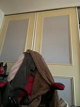Georgialacex online show from 05.18.26