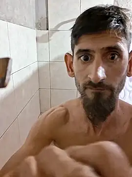 flaco1987a online show from 02.09.26