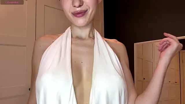 Alicecutepie online show from 06.13.26