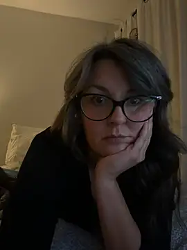 mshunny online show from 02.27.26