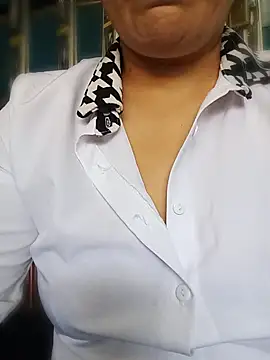 Lindagirlcum online show from 04.21.26