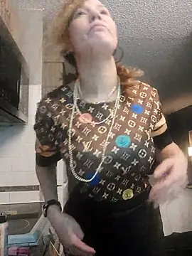 LemonPleaseme online show from 02.23.26