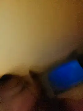 LemonPleaseme online show from 03.01.26