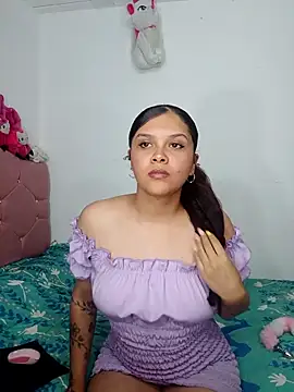 Katty katt02 online show from 02.27.26