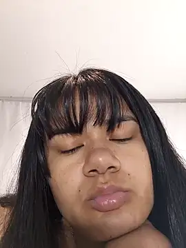 lumi bellx online show from 04.05.26