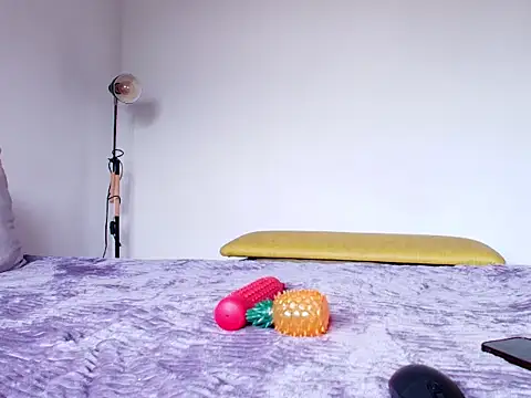 Lebron black  online show from 02.24.26