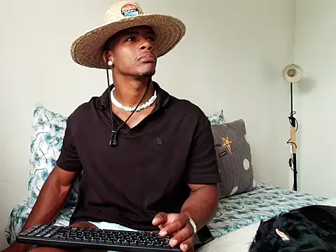 Lebron black  online show from 03.03.26