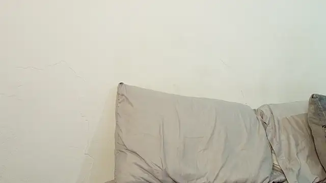 Lebron black  online show from 03.07.26