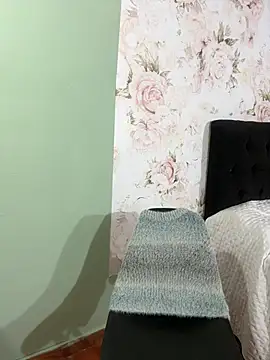 AriBeautiful online show from 02.16.26