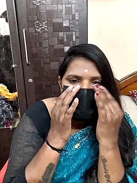 Snapshot of Tamil_uma_69 chatting on 03.04.26 Tamil uma 69 online show from 03.04.26