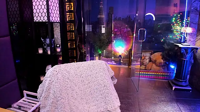 Snapshot of sunn_ooo chatting on 03.02.26 sunn ooo online show from 03.02.26