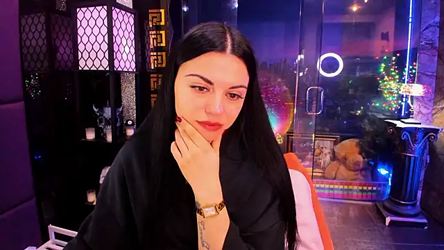 sunn ooo online show from 03.17.26