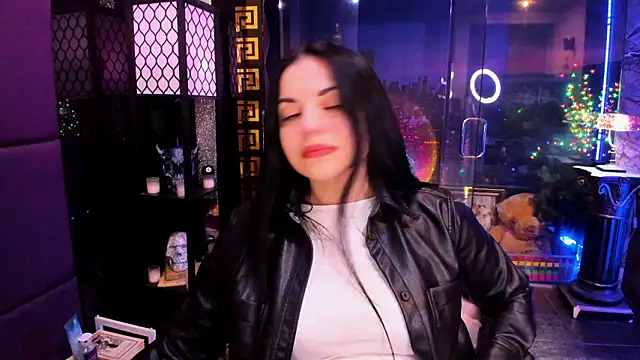 sunn ooo online show from 03.29.26