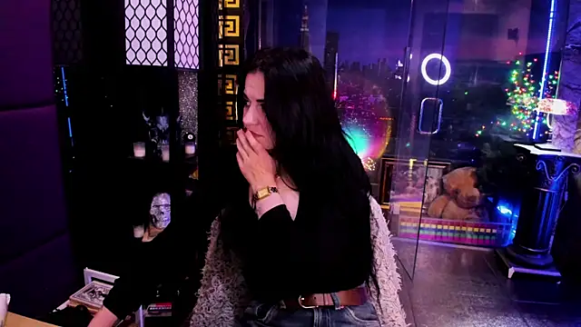 sunn ooo online show from 06.02.26