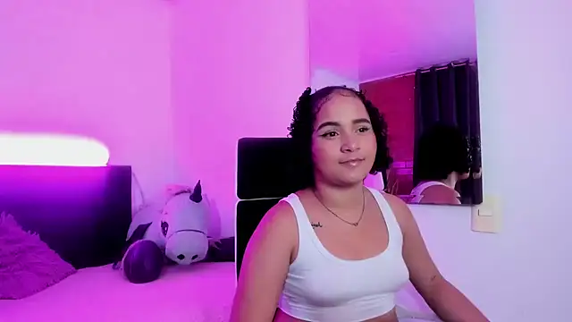  zara rosse online show from 02.22.26